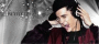 Tom Kaulitz