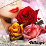 FOR ALL MY SPECIAL FRIENDS