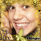 4 EvEr LoVe U