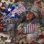 memorial day remember the solidiers