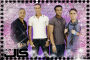 JLS