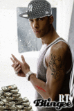 el mejor JLS