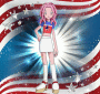 Mimi's Memorial Day!!