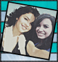 Adelly95