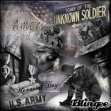 memorial day