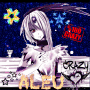 Aleu18 Aleu18