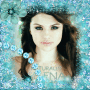 I LUV SELENA GOMEZ