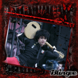 Billie