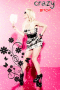 Britney The Real Star