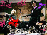 *_grEeN Day_*