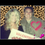 val day
