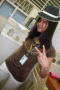 peace
