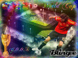 World Cup..