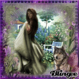 Bella Swan 