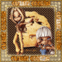 CUTEST COOKIE DOLL CHALLENGE! PLEASE JOIN! MORE INFO ON CHALLENGE POSTED...