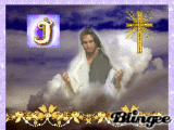 Jesus