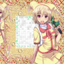 AnImE GiRl !!! 