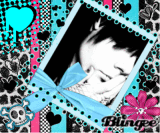 i love emo