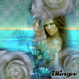 Flowers and Dreams