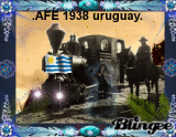 uruguay!!!!