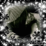 selena and david in love