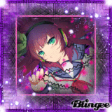 Angel Beats! ( for the contest)