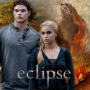 Rosalie & Emmett [.-Ôrîgïnâl ßy därk-.]