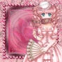 Pink Lolita Pink Lolita
