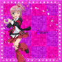 Amu99 Amu99