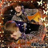 This is a song for a girl called Bethy ;D