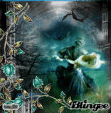 ((The Last Dance))