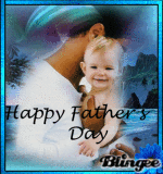 Happy Fathers Day