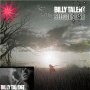 BillyTalentFan13