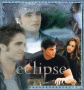 **Edward, Jacob and Bella**scene in Eclipse----------->original blingee by MoiThePrincess c Copyright c