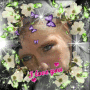 Eyes of love