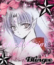 sesshomaru