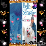 BELLE & SEBASTIEN