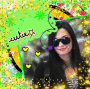 Demi {Green n Yellow}by:Nessi