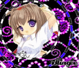 chibii
