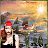 Artistigue no 28