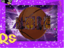 lakers