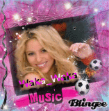 Shakira_Waka_waka