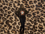 leopard printmishka