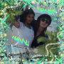 Mandi♥Mannu [ Beach Girls ]