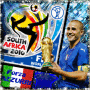 Mondiali 2010-s@r@81th