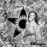 Beyonce!!