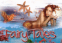 Everyone that believe in Fairy Tales!