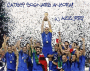 ForZa Azzurri