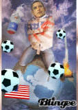 worlds cup
