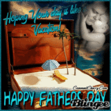 Happy Fathers day